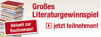 Buchmesse Gewinnspiel 