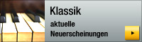 Klassik Klassik