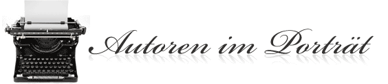 Autorenwelt bei buecher.de