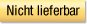 derzeit nicht lieferbar