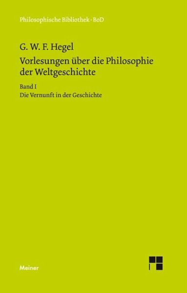 download teoria historia y critica de la antropologia cognitiva una propuesta sistematica