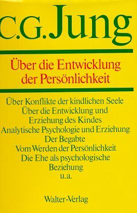 download kleben grundlagen technologie