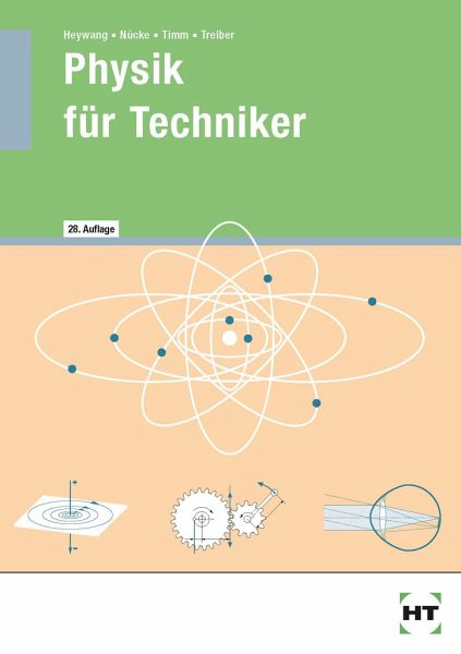 download corrosion engineering principles