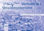 Methodik des Schwimmunterrichts Methodik des Schwimmunterrichts