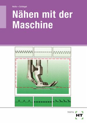 video elektrosex mit der maschine video elektrosex mit der maschine