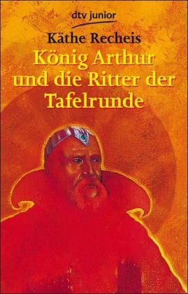 Bild zu Arthur Ritter