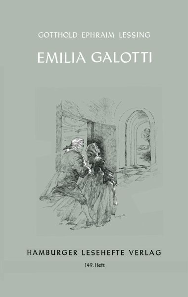 43+ Gotthold Ephraim Lessing Emilia Galotti Charakterisierung PNG