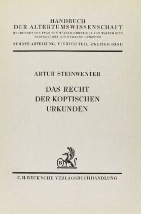Schmid & Stählin cover