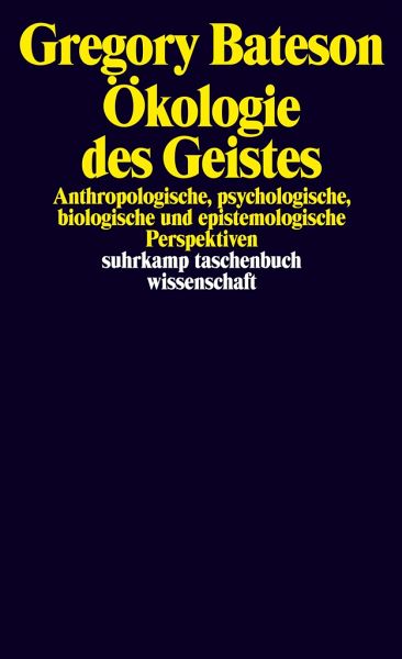 free migration und politik im geteilten deutschland während des kalten krieges die west ost migration in die ddr in