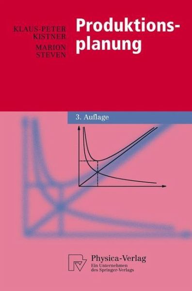 ebook lectures on probability theory and statistics ecole