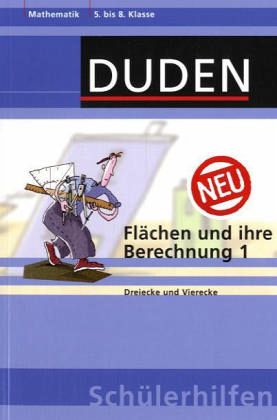 online Über die Bewegung eines geladenen Teilchens im konstanten elektromagnetischen