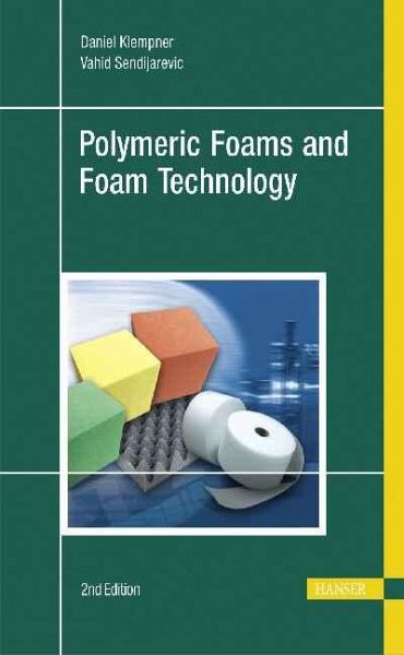 download progress in colloid and polymer science. characterization of polymer