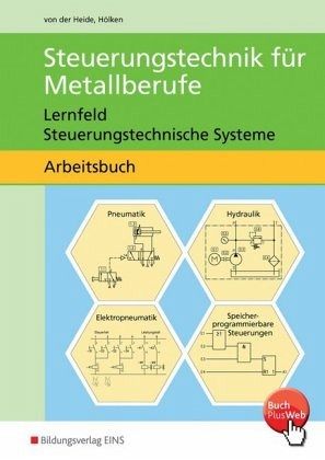 buy gesundheitsökonomische evaluationen grundlagen