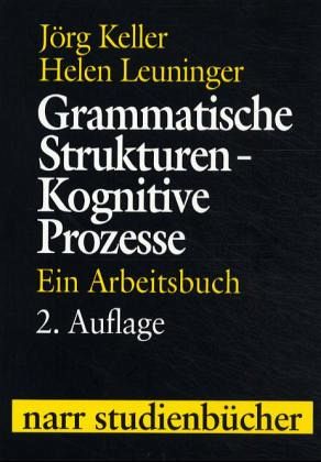 pdf методические особенности индивидуализированного