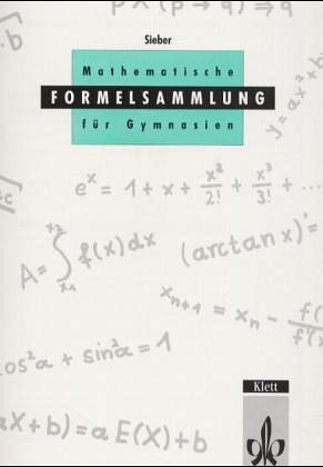 download coding theory cryptography and related areas proceedings of an international conference on coding theory cryptography and related areas held in