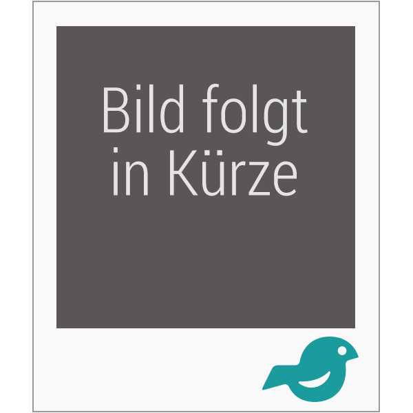 ebook buchführung