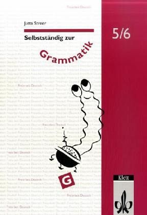 Lernen Kennen Kennenlernen Czy Lernen Kennen Kennenlernen Czy