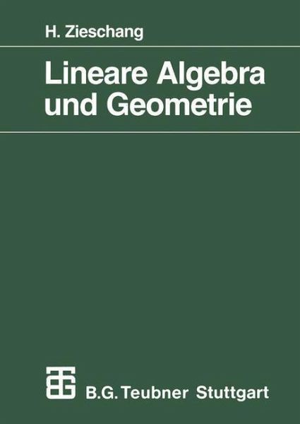 statics and dynamics of weakly coupled antiferromagnetic spin 12 ladders in a