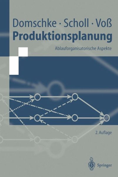 pdf vergemeinschaftung in der volkswagenwelt beiträge zur brand community