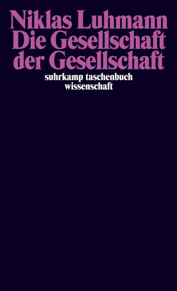 ebook handbuch