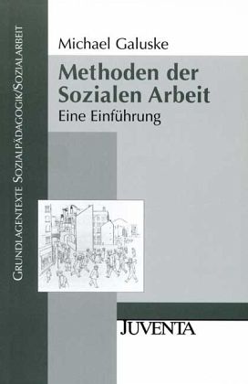 shop grundlagen der allgemeinen und