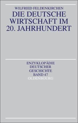 ebook ценообразование на рынке