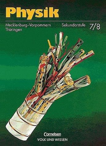 ebook Moderne Rhetorik: Von der