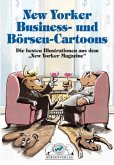 New Yorker Business- und Börsen-Cartoons New Yorker Business- und Börsen-Cartoons