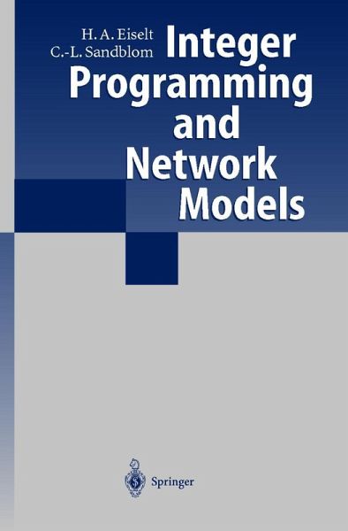 ebook modelling and forecasting high