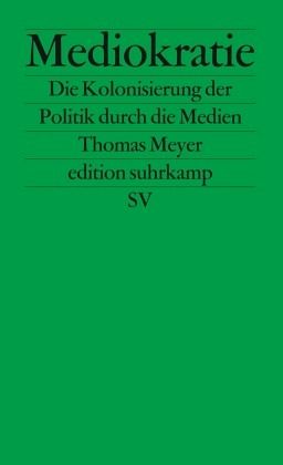 download Vorlesungen über Vergleichende Anatomie: Erster Band: Einleitung; Vergleichende Anatomie der Protozoen Integument und Skelet der Metazoen; Allgemeine Körper-