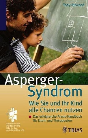 Asperger syndrom singlebörse
