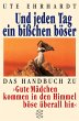 rollenspiele für paare was männer im bett wirklich wollen buch rollenspiele für paare was männer im bett wirklich wollen buch