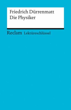 download combinatorial pattern matching 19th annual symposium cpm 2008 pisa