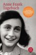 Anne Frank ~ Das Tagebuch der Anne Frank Fass. v. Otto H. Frank u.
