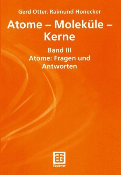 download neurologie für