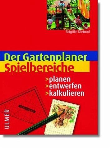 Planen entwerfen kreuzworträtsel