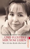Annette Rexrodt von Fircks .