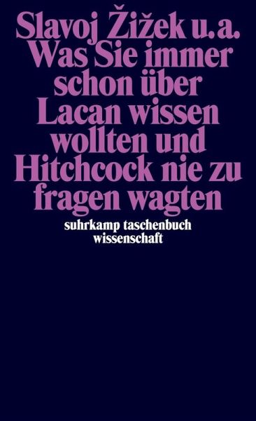 download module klassen verträge ein lehrbuch zur komponentenorientierten softwarekonstruktion mit component