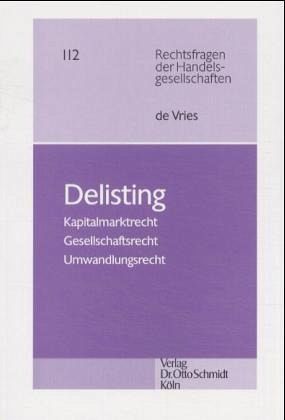 download Environmental Sampling for Hazardous Wastes 1984