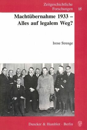 download пневматические приводы и аппаратура электросварочного оборудования 1978