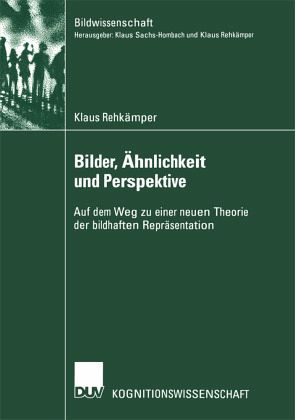 download Raus aus der Demotivationsfalle: Wie verantwortungsbewusstes Management Vertrauen, Leistung