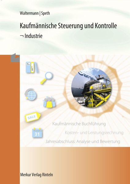 http://democo.de/pdf.php?q=pdf-handbuch-industrie-40-bd3-logistik-2017.html