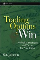 is trading options profitable pilates