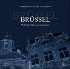 Brüssel Brüssel