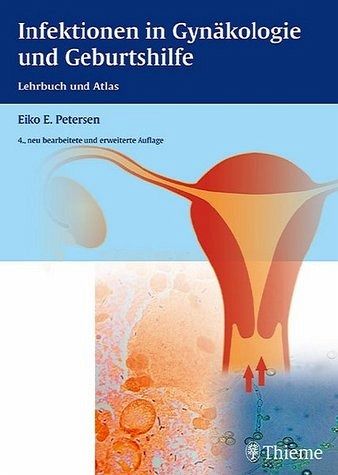 download studien über persönlichkeit und schicksal