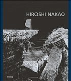 Hiroshi Nakao Susanne Kohte - Hiroshi Nakao. Leib - Raum - Plan