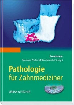Paul Schmied (Autor), Heinz Baumberger Illustrationen Christian B Born Vorwort Ludwig Hammel, Thomas Wessinghage - Morbus Bechterew: Der entzndliche Wirbelsulen-Rheumatismus. Ein Leitfaden fr Patienten und deren Angehrige, fr rzte, Physiotherapeuten, Pflegepersonal und Sozialarbeiter. Mit einem Heimprogramm fr Bechterew-Gymnastik