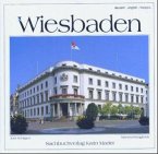 Wiesbaden Wiesbaden