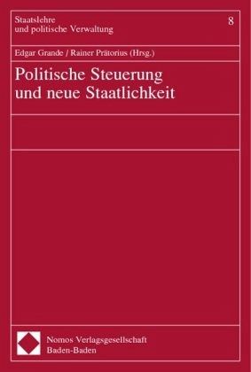 epub zeitperspektiven von jugendlichen pädagogische