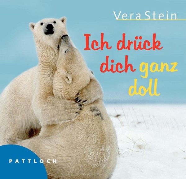 Bild zu Vera Stein